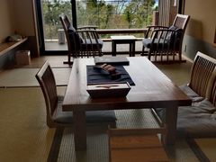 -南紀白浜 浜千鳥の湯 海舟