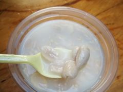 -老宅原住民沙茶面精品小吃(龙头路店)