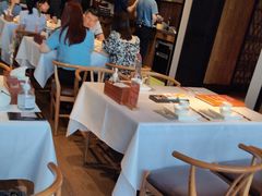 -小厨娘淮扬菜(清江苏宁广场店)