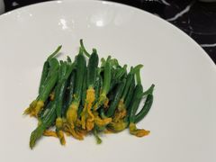 -天宁凯利时尚餐厅