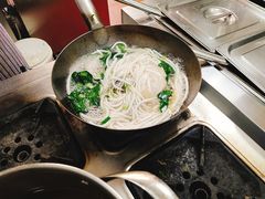 -胡家包子·清真(大众巷店)