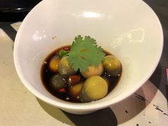 -红钳侠小龙虾·烧烤(中赢康康谷店)