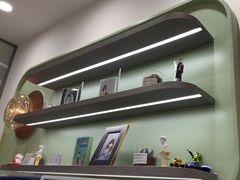 -海马体家庭照相馆(广州正佳广场店)
