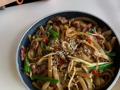 -太兴餐厅(小径湾店)
