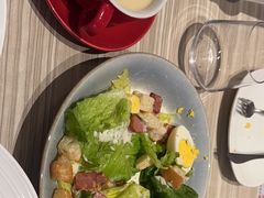 -必胜客(绿地新都会店)
