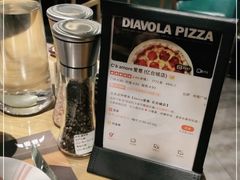-C'è Amore爱意(亿合城店)