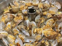 -醉得意·山茶油炒土鸡(泰安万达店)