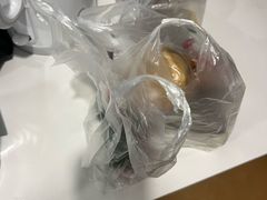 -许阿姨糕团店(南京总店)