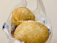 -护国寺小吃店(阜成门桥店)