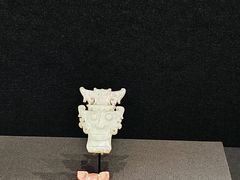 -盘龙城国家考古遗址公园