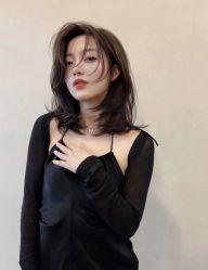 -FASHION PALACE hair+