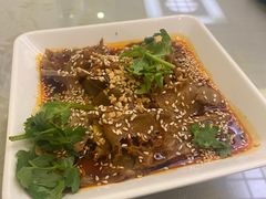 -成都驻京办餐厅(蜀都宾馆店)