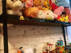 -元氏钵仔糕(北京路店)