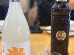 -五丁桥光头香辣蟹(望江橡树林店)