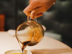 -丽思卡尔顿酒店-PALETTO意大利餐厅