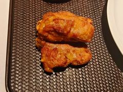 -粤界(望京金辉店)