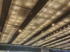 -厦门喜来登酒店