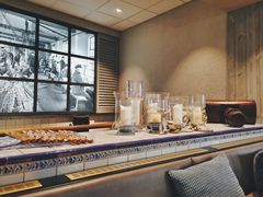 -NORDSEE Frankfurt Fisch Franke