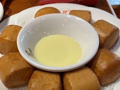 -邵汇大虾(同康路店)