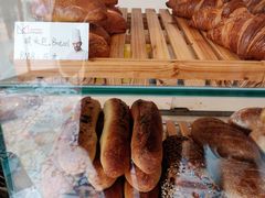 -老梦面包 CHEZMOREL(三源里店)
