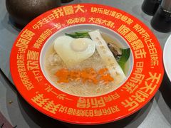 -紫阳海鲜楼·传承闽味(长乐路总店)