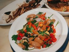 -海门鱼仔·潮汕味(百信广场西区店)