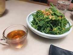 -小吊梨汤·北京菜·烤鸭(清河万象汇店)