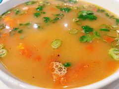 -西夏回族烧麦馆(牡丹街店)