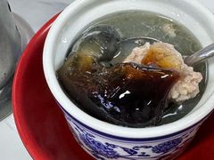 -小罗子汤店(大士院总店)