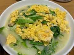 -汇丰苑·海鲜青岛菜(中山路大鲍岛店)