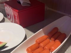 -海底捞火锅(万达广场店)