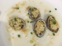 -范饭椰林川湘味海鲜·椰子鸡(三亚湾椰梦长廊店)