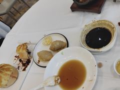 -御彩酒家(东风东路店)