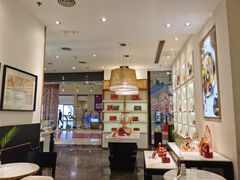 -GODIVA(印象城店)