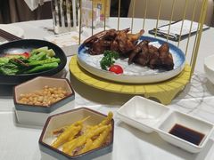 -光明招待所(邦凯科技园店)