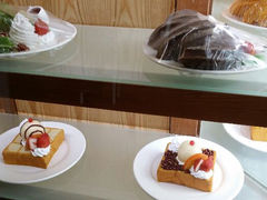 android_upload_pic-杭州西湖桔子水晶酒店
