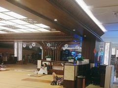 -汤连得温泉馆(宝山店)