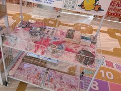 -星轶影院(南京茂业天地店)