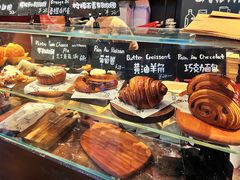 -TonTon(永康路店)