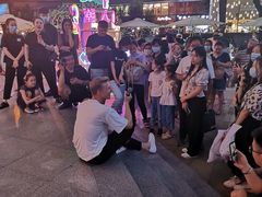 -王府井百货(总府店)