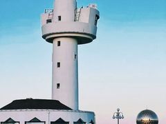 -ChanDu躔度咖啡(灯塔店)