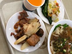 -厦门国家会计学院