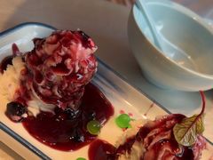-津沽小院(天津之眼店)
