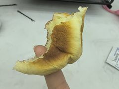 -好利来(永定路店)