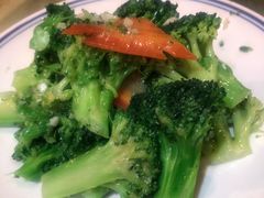 -小六汤包砂煲菜(文景路店)