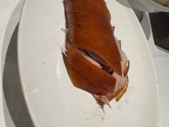 -四季民福烤鸭店(故宫店)