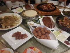 -大鸭梨(天通西苑店)