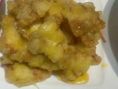 -人民公社大食堂(张家湾店)