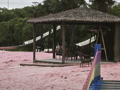 -苏州太湖西山岛开心农场