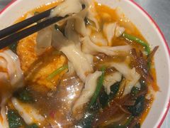 -古彭7只羊·招牌白串·碳锅羊肉旗舰店